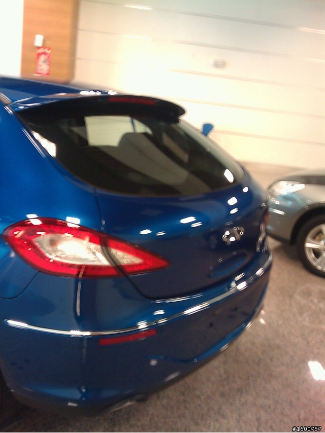 分享apola頂級版