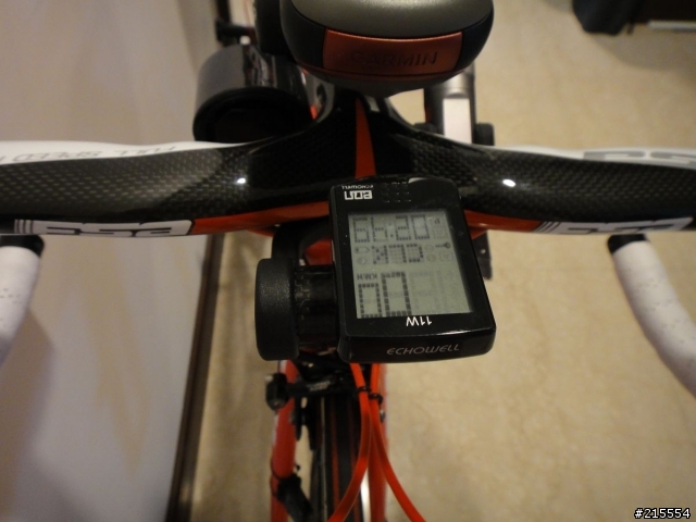 [6/1進化] Fuji SST 3.0 + SIDI + Speedplay