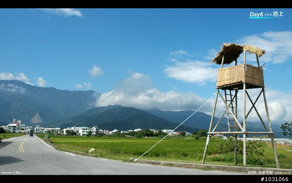 [討論]哪些鏡頭是各位心目中的"鏡皇"呢?? (歡迎貼圖^^)