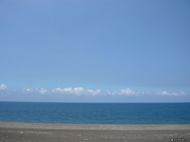 2010.05.17~21 5天4夜單人逆時針環島(3百張圖的遊記)