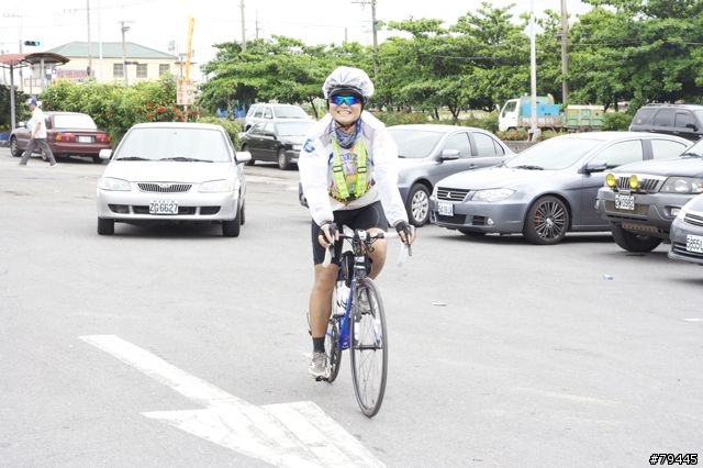 2010-06-12 瘋系列 400公里自我挑戰活動相片區，請自取!(需原檔請pm)