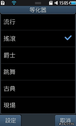 【圖文大搬移!】 超速體驗大海浪! S8500 Wave 席捲體驗會（美女圖多更多!）