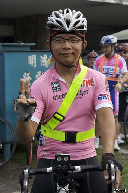 2010-06-12 瘋系列 400公里自我挑戰活動相片區，請自取!(需原檔請pm)