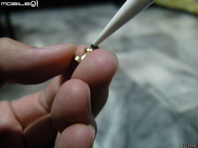 [分享]STRiDA 5.0 改裝升級DIY