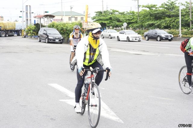 2010-06-12 瘋系列 400公里自我挑戰活動相片區，請自取!(需原檔請pm)