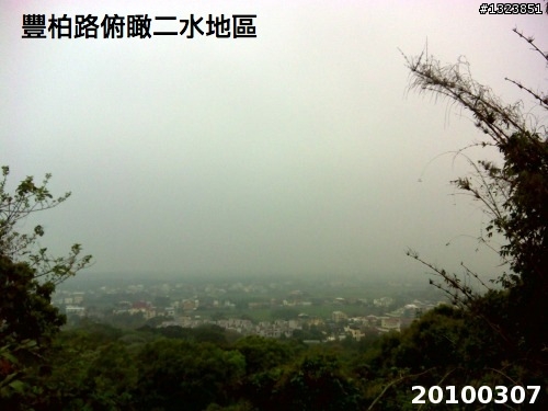 下一站，139（20110319補上二輪木屋後方已鋪上柏油的好漢坡、四面佛寺內陡坡與挑水古道新路線照片）