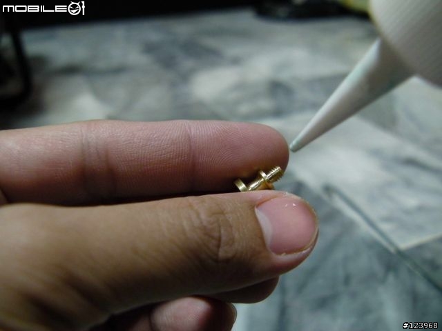 [分享]STRiDA 5.0 改裝升級DIY