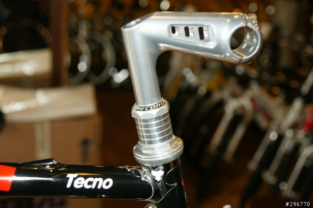 Tommasini-我的湯瑪士小火車之黑武士篇