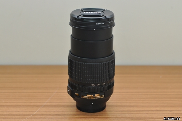 下雨天無處去所以來個送舊(D90)迎新(D700)-新手補開箱