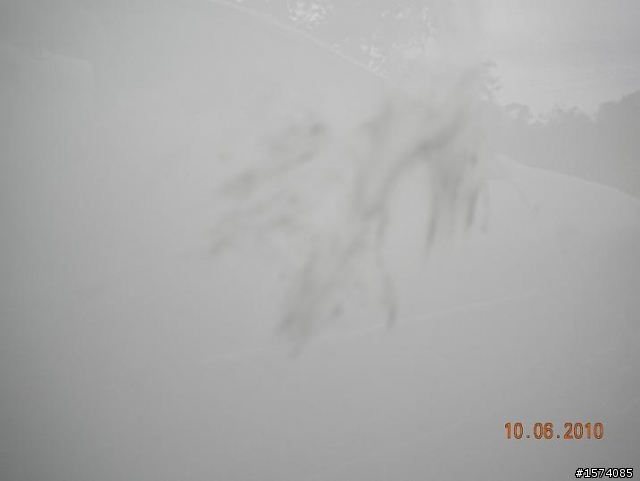 我的車板金為什麼都有油?要怎麼去除