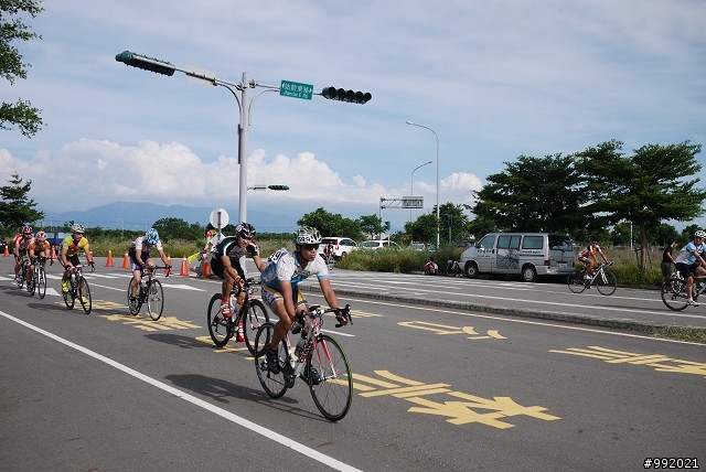 0619.20雲林繞圈＆公路賽