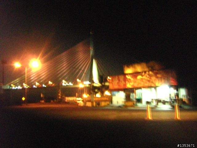 20100621_三天二夜單人機車環島之旅(西部 台3線+南部 台26線+東部 台11線) 圖多慎入