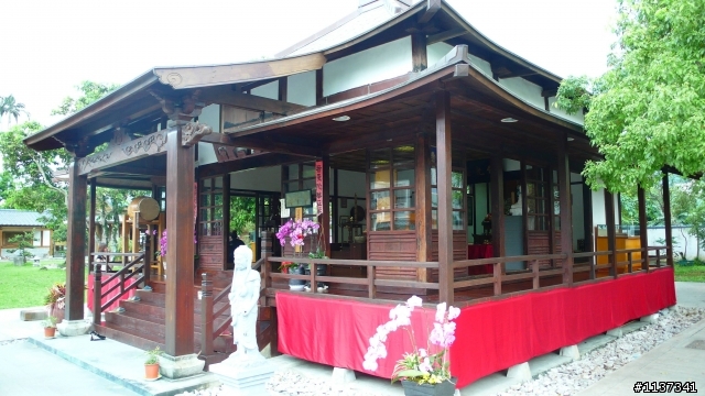 6/17~6/19_三天兩夜_獨行俠環島之經濟版
