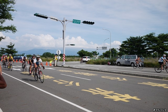 0619.20雲林繞圈＆公路賽