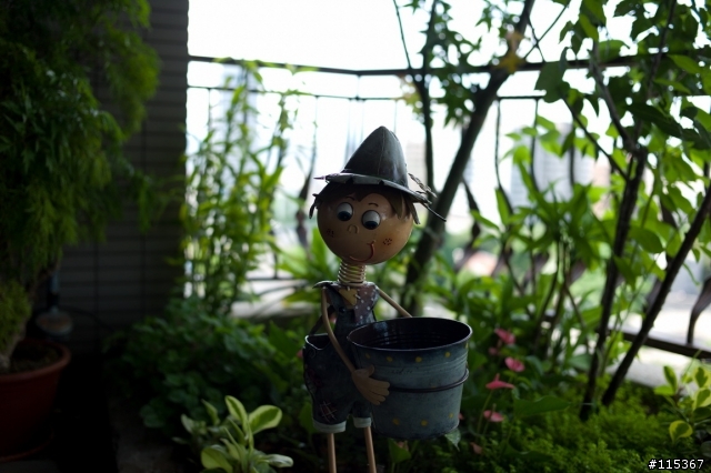 Leica 35mm鏡頭測試