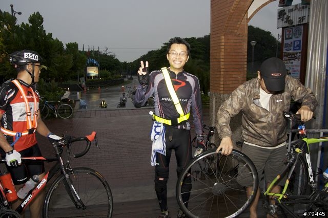 2010-06-12 瘋系列 400公里自我挑戰活動相片區，請自取!(需原檔請pm)