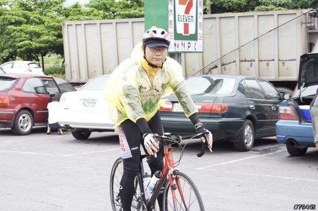 2010-06-12 瘋系列 400公里自我挑戰活動相片區，請自取!(需原檔請pm)