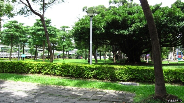 Canon IXUS 300 HS  實拍分享