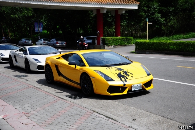 2010.6.19 北宜蠻牛軍團(圖多)
