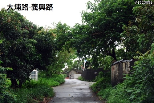 下一站，139（20110319補上二輪木屋後方已鋪上柏油的好漢坡、四面佛寺內陡坡與挑水古道新路線照片）