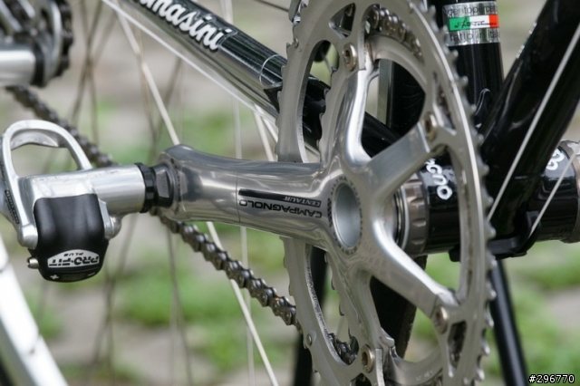 Tommasini-我的湯瑪士小火車之黑武士篇