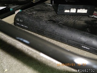 NISSAN LIVINA 安裝行車影像記錄器+倒車鏡頭