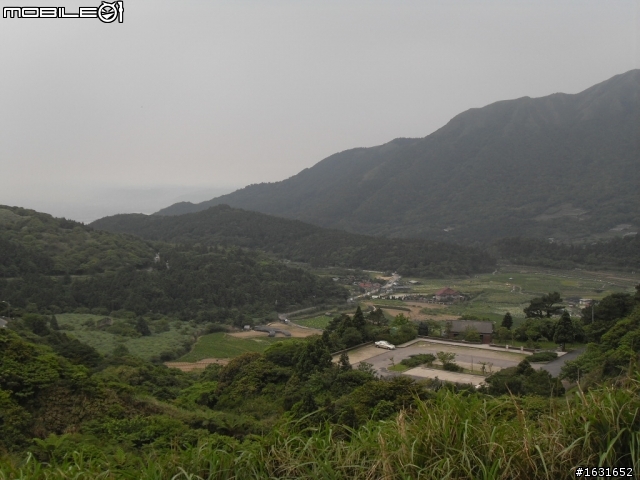 XF上山下海半日遊