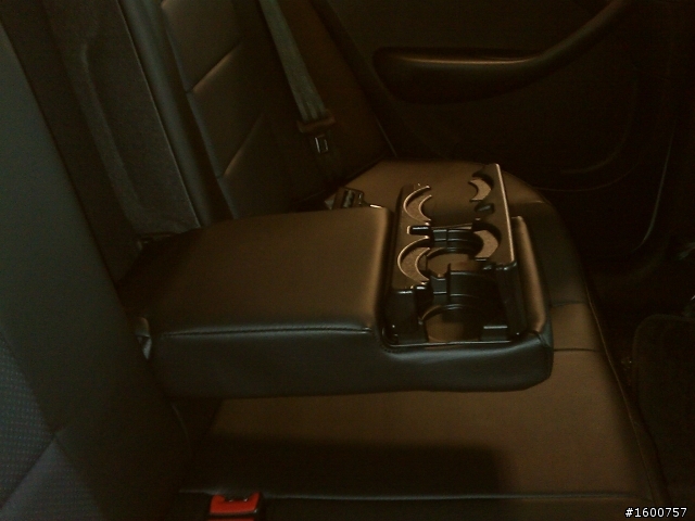 分享apola頂級版