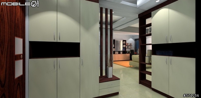 [分享]我的新家裝潢心得(圖多文多)