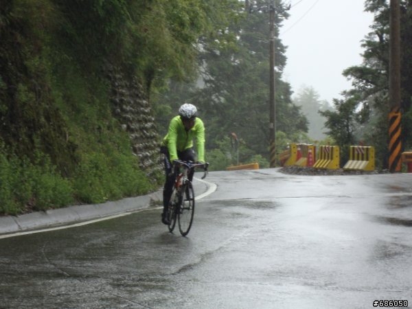2010「HAHAHE系列」太魯閣單車百登挑戰賽照片分享----主題