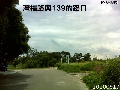 下一站，139（20110319補上二輪木屋後方已鋪上柏油的好漢坡、四面佛寺內陡坡與挑水古道新路線照片）