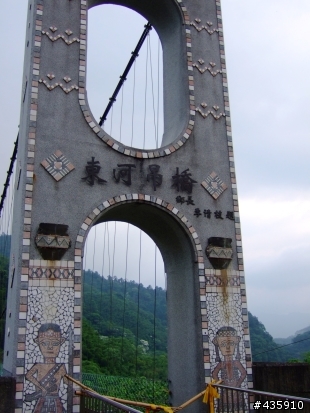 繼環島之後再出擊~五月雪之滿地爆米花鐵屁屁兩天一夜之旅