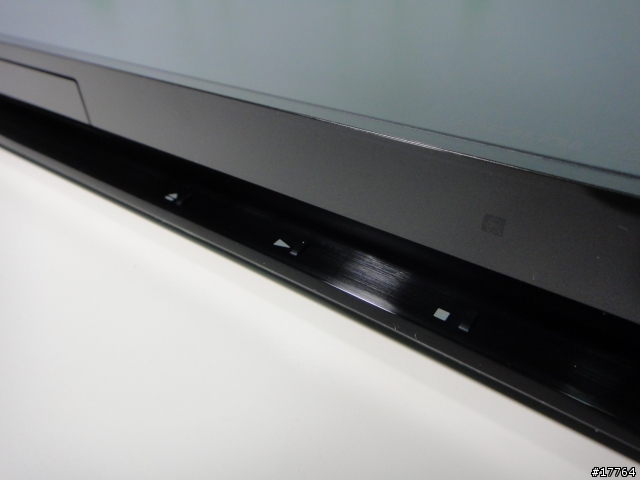 『體驗高畫質 輕鬆容易』SONY BDP-S370 藍光播放器 & UWA-BR100