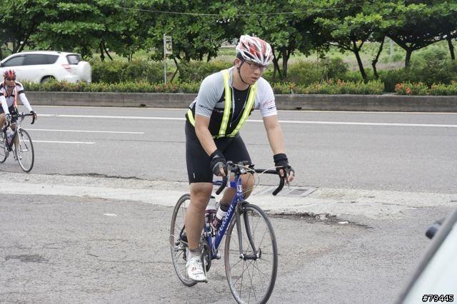 2010-06-12 瘋系列 400公里自我挑戰活動相片區，請自取!(需原檔請pm)