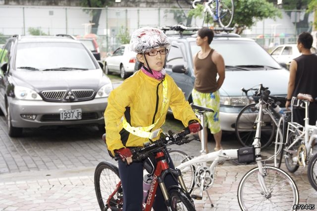 2010-06-12 瘋系列 400公里自我挑戰活動相片區，請自取!(需原檔請pm)