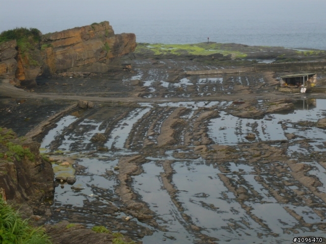 2010.05.17~21 5天4夜單人逆時針環島(3百張圖的遊記)