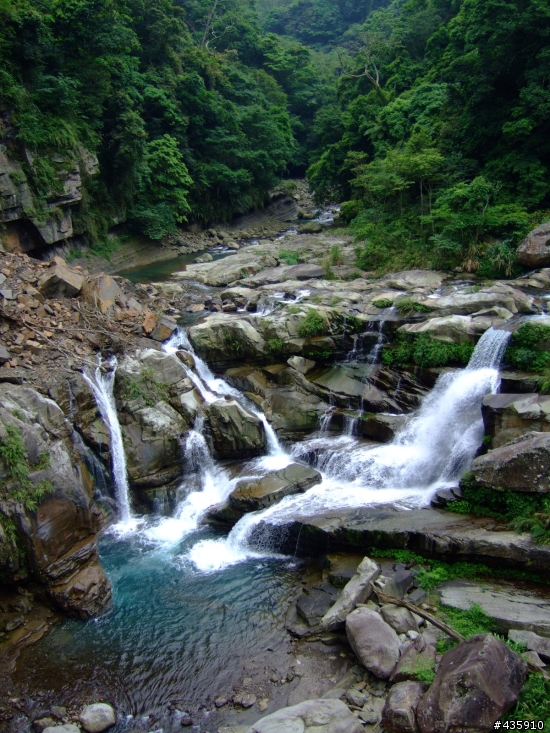 繼環島之後再出擊~五月雪之滿地爆米花鐵屁屁兩天一夜之旅