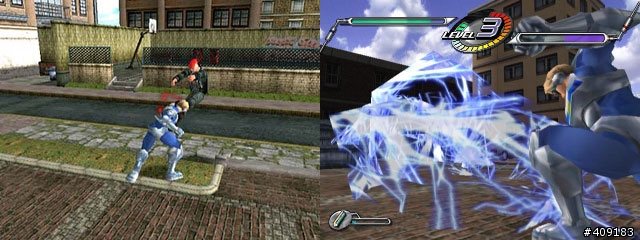 《Dreamcast》復活祭 - DC經典遊戲大回顧！