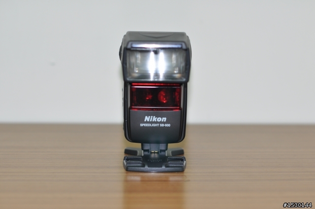 下雨天無處去所以來個送舊(D90)迎新(D700)-新手補開箱
