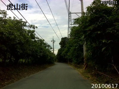 下一站，139（20110319補上二輪木屋後方已鋪上柏油的好漢坡、四面佛寺內陡坡與挑水古道新路線照片）
