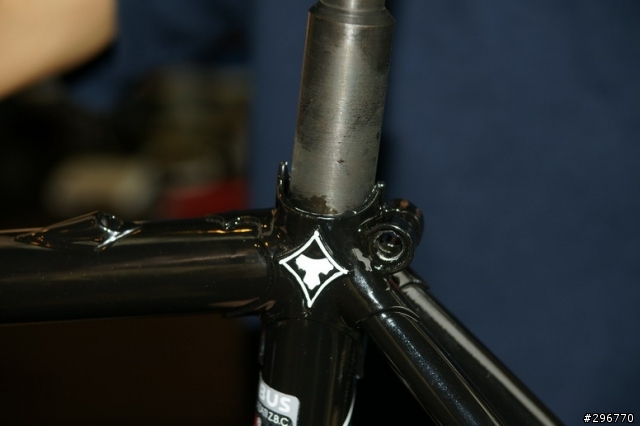 Tommasini-我的湯瑪士小火車之黑武士篇