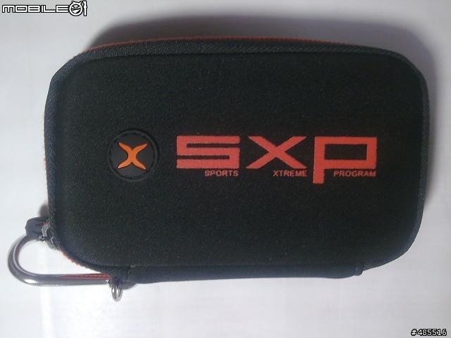 [分享] HTC desire 平價好用保護套 + 外接電池