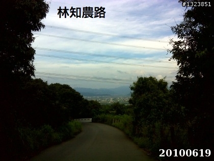 下一站，139（20110319補上二輪木屋後方已鋪上柏油的好漢坡、四面佛寺內陡坡與挑水古道新路線照片）