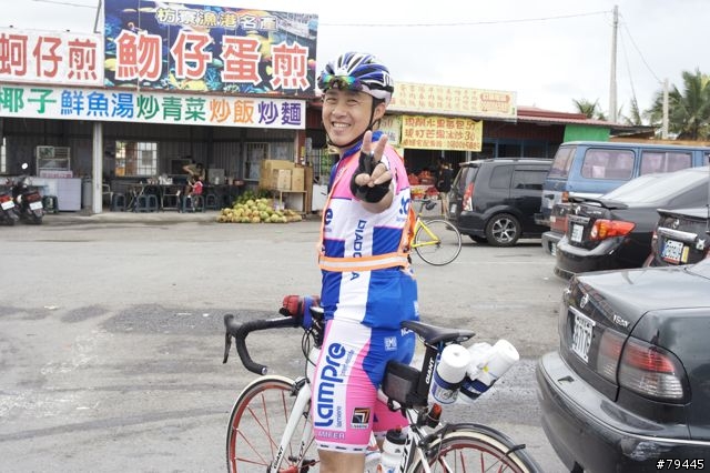 2010-06-12 瘋系列 400公里自我挑戰活動相片區，請自取!(需原檔請pm)