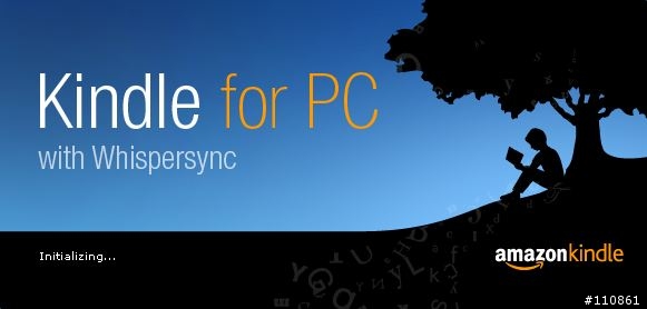 髮絲●輕薄●長效 ASUS U35JC簡單分享