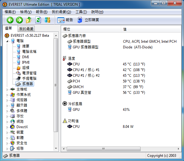 [拆機+測試] ACER 3820TG i7 再升級 (SSD+散熱膏)