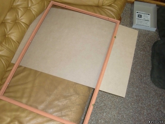 (分享) 海賊王懸賞單拼圖  【1000片】50x75cm