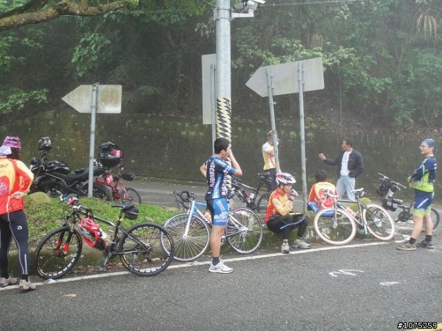 (照片)20100605樟湖國小加碼後棟仔