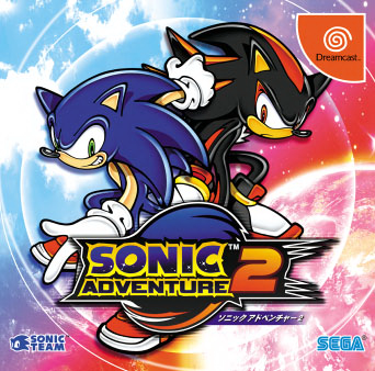 《Dreamcast》復活祭 - DC經典遊戲大回顧！