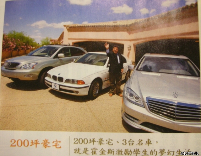 [開箱♡]TOYOTA RAV4 保養-泰製小顆機油芯(90915-YZZE2)、日製空氣芯(17801-31120)、日製鐵罐裝自排油ATF WS(08886-02305)
